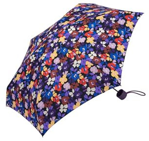 ESPRIT Pocket umbrella