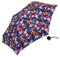 ESPRIT Pocket umbrella