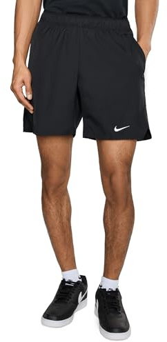 Nike Herren Shorts Df Vctry