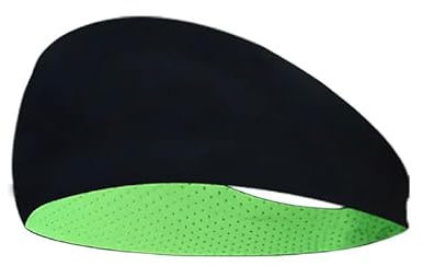 Winterhandschuhe Kinder,1PCS Snowboard Handschuhe,Winterhandschuhe,Kinder Handschuhe Wasserfest,Ziener Handschuhe Kinder,Sterntaler Handschuhe,Fausthandschuhe Herren,Handschuhe & Fäustlinge Für Herren