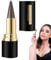 EyeLiner Gel Longue Tenue, Waterproof Eye Definer Professional Eye Liner Pen Eyeliner Makeup Pour Un Contrôle Facile