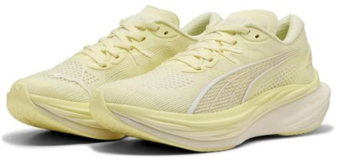 PUMA Deviate Nitro 3 Running Shoes EU 39