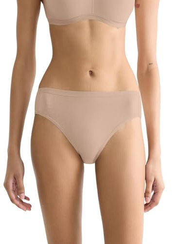 Sloggi Damen Go Daily Cotton Tai Thong Panties (1er Pack)