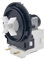 Pompe De Vidange For Moteur De Machine À Laver À Tambour, Compatible Avec LG BPX2-94L 5859EN1006S, Pièces De Rechange For Machine À Laver AC220-240 V 50 Hz 30 W