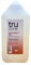 Truzone (Almond, Coconut Oil/Herbal Complex and Tea Tree Shampoo), Herbal Complex Conditioner, 5Litres (5L, Coconut Oil Shampoo)