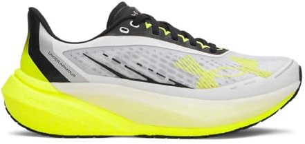 Under Armour Velociti Distance Running Shoes EU 41