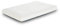 Ecus Kids, Matratze für das Babybett Ecus Care: Die Babymatratze ohne Erstickungsgefahr, zur Vorbeugung von Plagiozephalie, 80x50x8