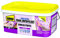 UHU Cola Papel Pintado para empapelar- Vinilo- 2.5Kg