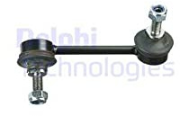 Delphi Coupling Rod Stabiliser Strut TC3347