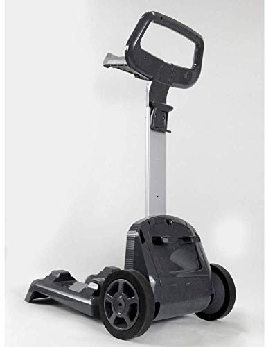 DOLPHIN 9996085-assy - Carrello universale per robot