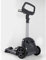 Dolphin – 9996085-assy – Universal-Caddy für Roboter