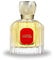 Arabian Rouge 540 100ml EDP perfume Fragrance spray Violet, Laotian oud, Bulgarian rose, Turkish rose