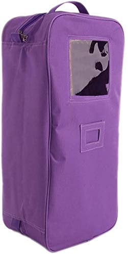 Momola_ Doll Travel Case Suitcase Storage Bag Carry Bag for 18 Inch American Girl Dolls,Backpack Sleeping Bag for 18 Inch Dolls USA Girl