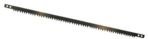 Bulldog Premier Garden Bow Saw Replacement Dry Wood Blade