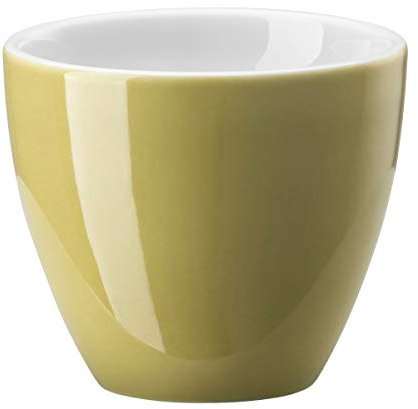 Thomas 10850-408548-15520 Sunny Day Avocado Green Eierbecher (1 Stück)