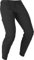 Fox Racing - HOSE RANGER,Schwarz,34