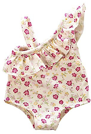 GIVBRO Traje de baño para muñecas de 43 cm, accesorios de disfraz, regalos de vestir para muñecas (#G)