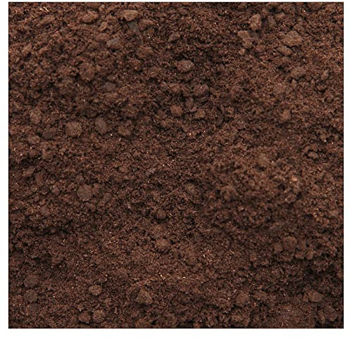 Holyart Pulver-Weihrauch Byzantino 180gr