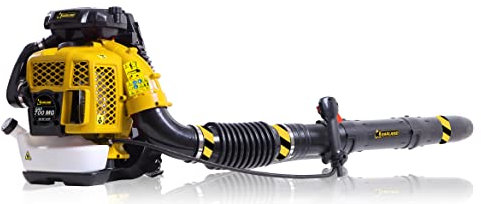 GARLAND - SOPLADOR A Gasolina (GARLAND Gas 700MG-V20)