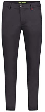 MAC Jeans Herren Griffin, per Pack schwarztöne (Black 090), W29/L30 (Herstellergröße: 29/30)