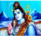 Fabulous Poster Plakat Vishnu Hindu-Religion(36cmx42cm)
