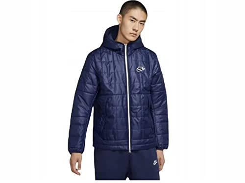 Nike 410 Homme Jacket