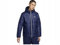 Nike 410 Homme Jacket