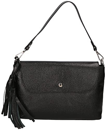 Gave Lux GLX220592323FBG-DL28_BLACK 10x6x28 cm