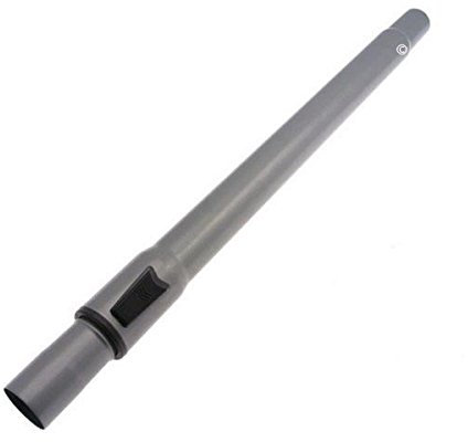 Tube télescopique Aspirateur RS-RS8185 ROWENTA Aspirateur RS-RS8185 ROWENTA