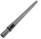 Telescopic Vacuum Cleaner Tube RS-RS8185 Rowenta