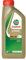 Castrol EDGE 5W-40 A3/B4 Motoröl, 1L