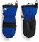 THE NORTH FACE Montana Skihandschuh für Kinder, TNF Blau, Größe XL