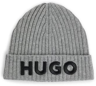 HUGO