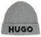 HUGO