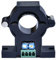 ECO-WORTHY Hall Sensor Accessory for Battery Monitor