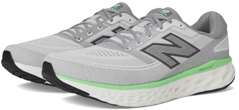 New Balance Fresh Foam X Evoz V4 Trainers EU 41 1/2