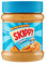 Hormel Foods Corporation Skippy® | Crema Arachidi Spalmabile | Burro Arachidi Naturale Senza Olio Palma - 340 Gr