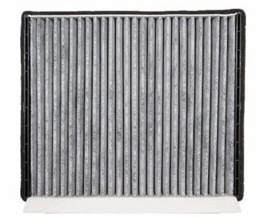 Filtro Abitacolo per Hyundai Elantra Accent I20 I30 IX35 Tucson, 1 Pezzo Filtro abitacolo 97133-1E000