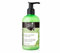 Real Natura - Conditioner ohne Salz, intensive Feuchtigkeitsversorgung, Aloe Vera – Weichheit und Glanz – für alle Haartypen – 300 ml – natürliche Pflege