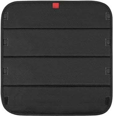 Sonnenschutz Auto Frontscheibe RV Fensterrollo 3 Lagig Verdickte Verdunkelungsabdeckungen Magnetischer Isolator Wohnmobile Camper Wohnwagen Faltbarer RV Entlüftungssonnenschutz Auto Windschutzscheibe