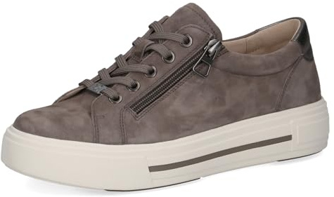 CAPRICE Sneaker 9-23351-43 022 G-Weite