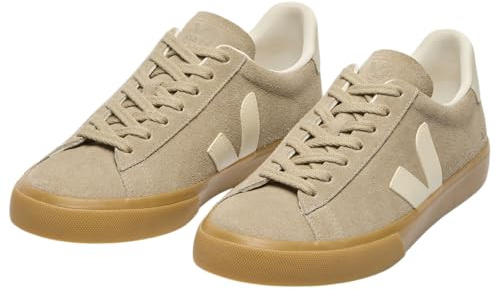 Veja Men's Campo Sneakers