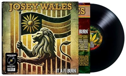 Cleopatra Records