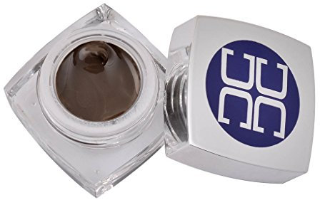 CHUSE 7 g Paste Augenbrauenpigmente (M266 Graukaffee)