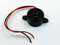 POPESQ® - Piezo - Signalgeber Schallgeber Buzzer Arduino Raspberry Pi mit Frequenzgenerator #A1373