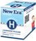 New Era Schussler Complex H 240 Tablets 300 g