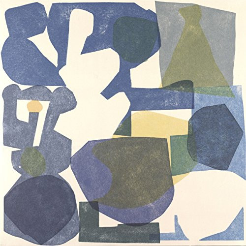 Mr Bongo Record Club Volume Two [Vinyl LP]