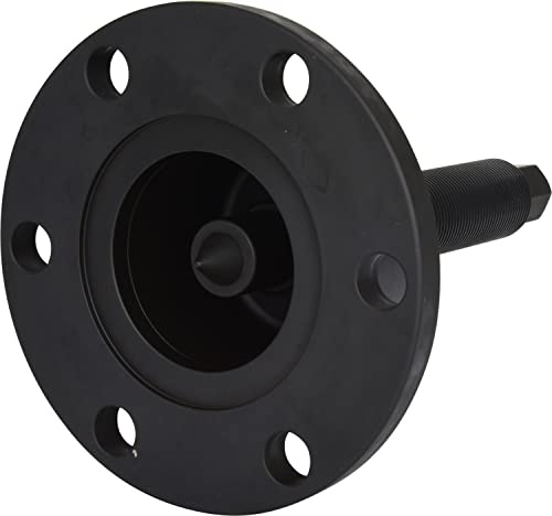 KS Tools 460.0685 MAN Radnaben-Abzieher, 2-tlg.
