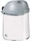 Honeywell Clearways CB20 1002341 Schutzvisier inkl. Kopfhalterung Grau, Transparent EN 166 DIN 166