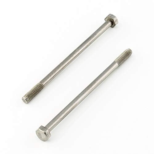 LST 2x Kompressor Luftfederung Schraube Trockengehäuse Luftfahrwerk